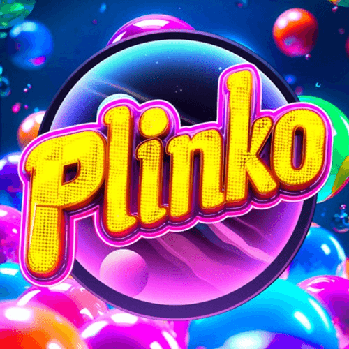 Plinko Rush